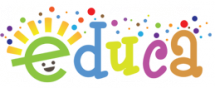 educa_logo.png