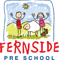 Fernside Preschool